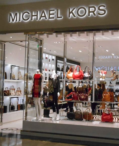 Michael Kors online shopping Ireland